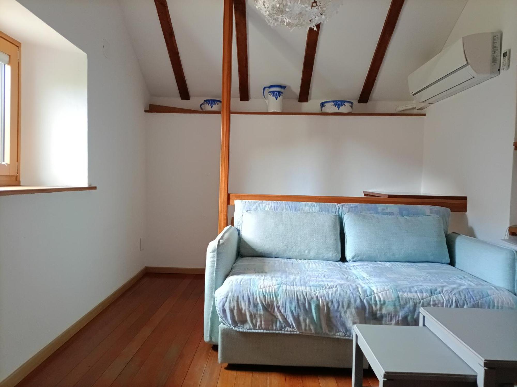 イントラーニャ Rustico "Casa Di Sasso"ヴィラ エクステリア 写真